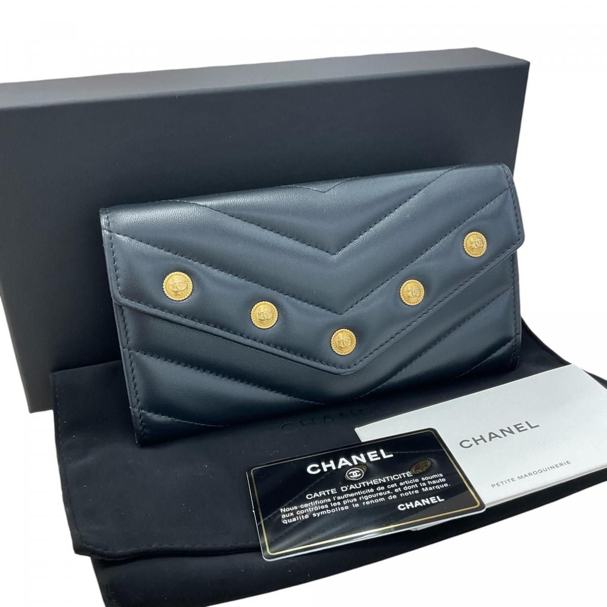 ŹƬʡۥͥ/ॹ/Vƥå/֥/Ĺ//쥶/쥶/֥ɺ/֥/ǥ