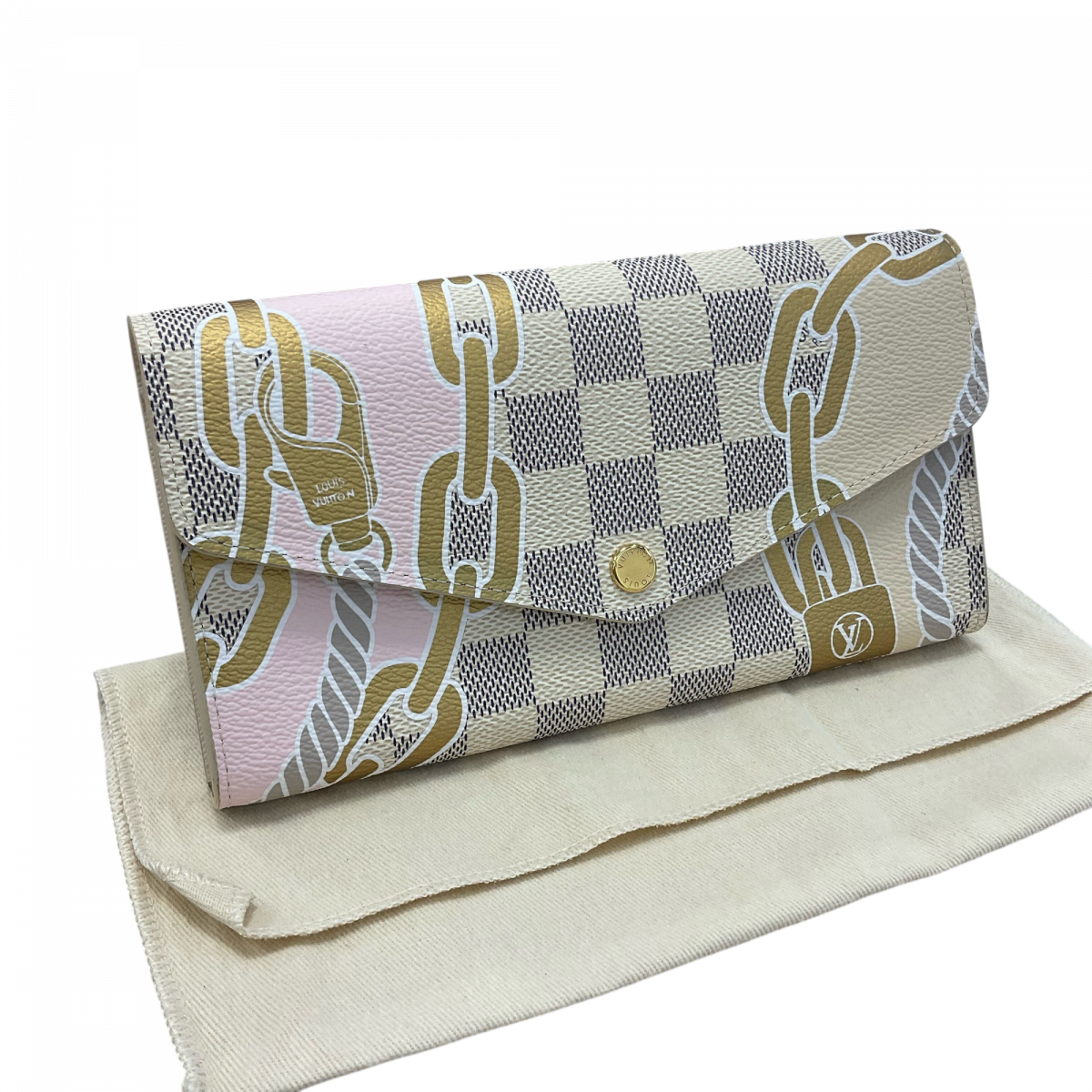 ŹƬʡۥ륤ȥ/ߥ/ݥȥե桦NM/Ρƥ/N40482///2023ե쥯/Ĺ/