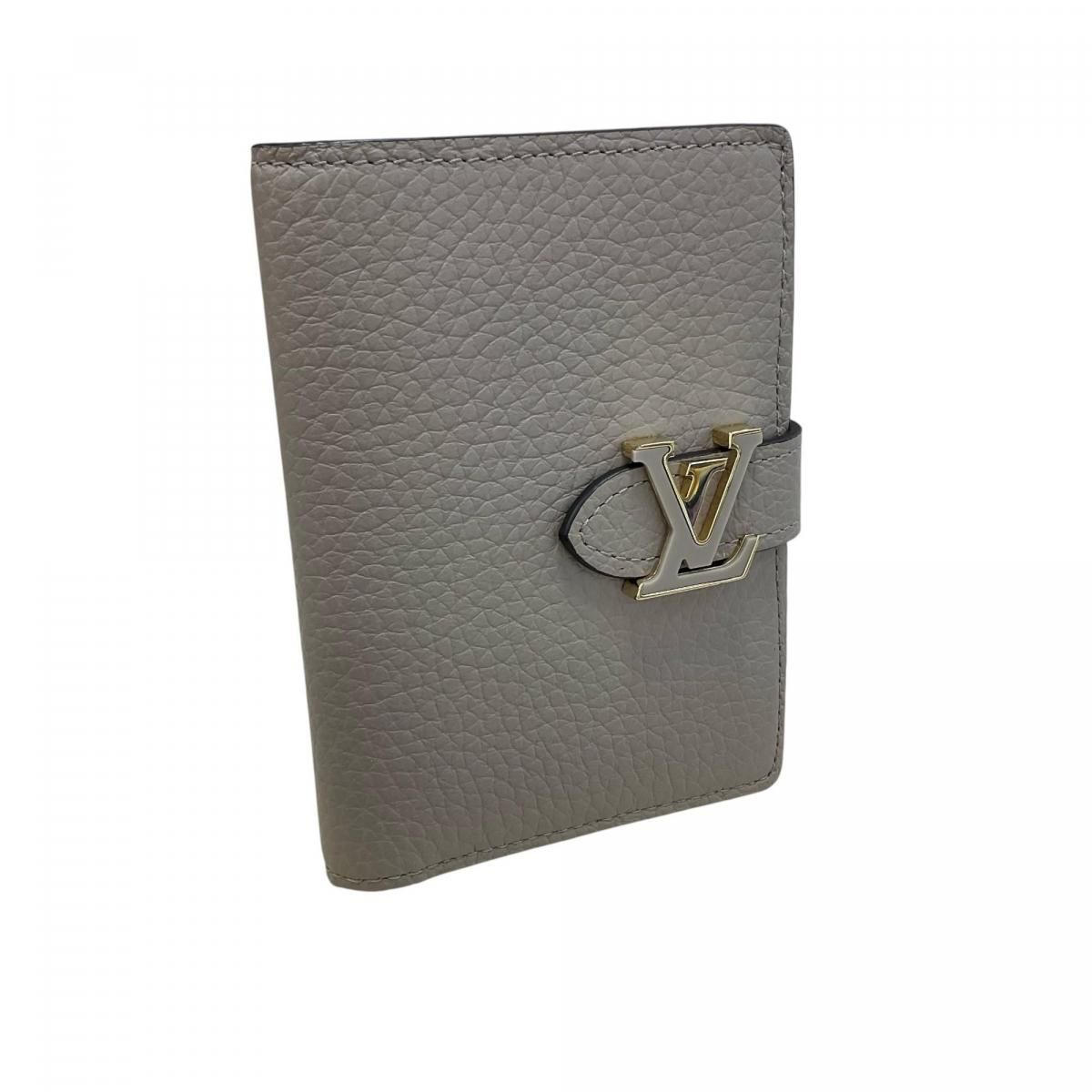 ŹƬʡۥ륤ȥ/ȥ쥶/쥶/ƥ륦åȥѥ/M82198/޺//ѥȥå