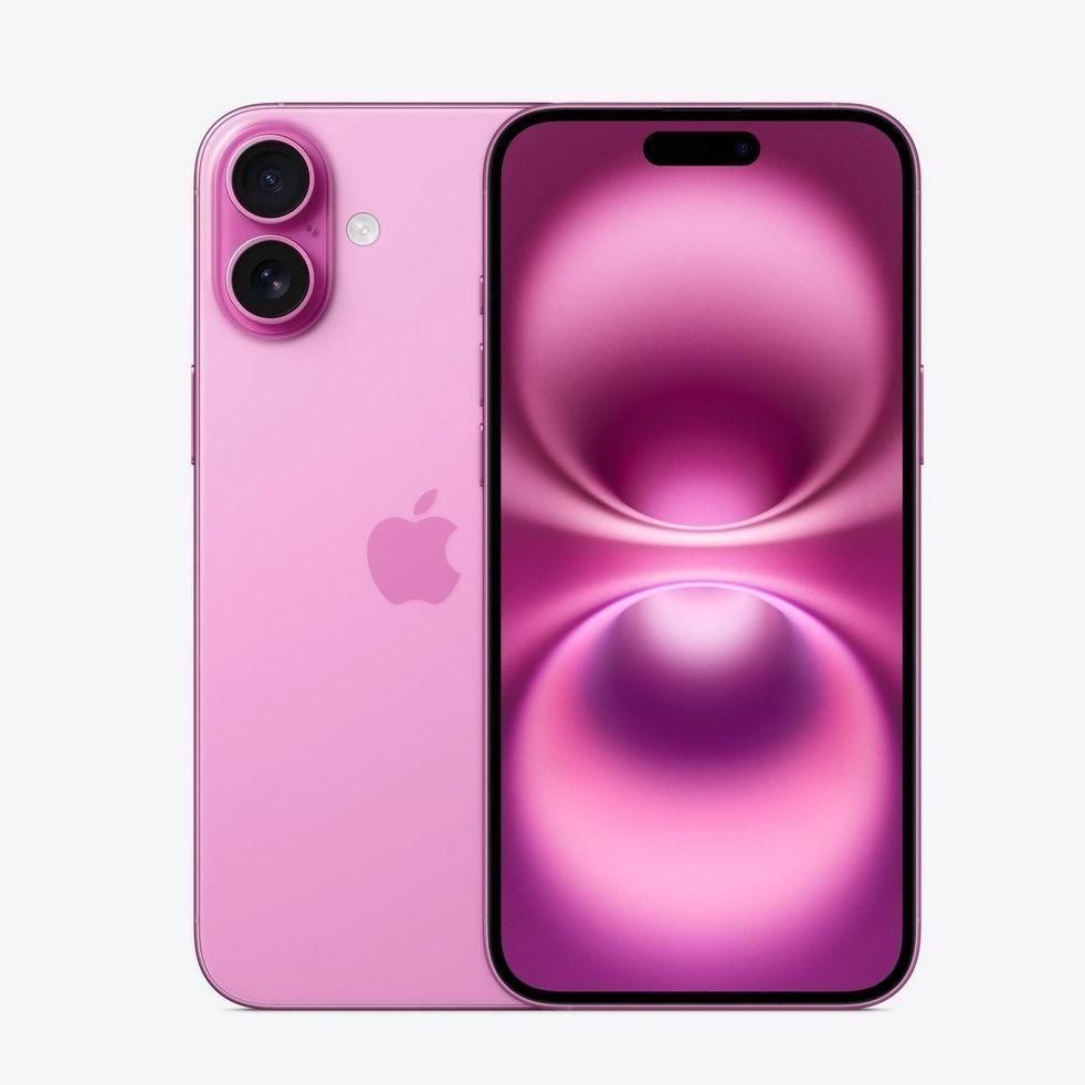 ŹƬʡʡåץ iPhone16Plus 3N345J/AApple 128GB ԥ SIMå̵(au)