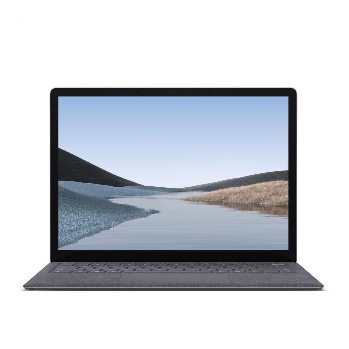 ŹƬʡʡޥե Ρȥѥ Surface Laptop3 VGY-00018Microsoft Corei5SSD:128GBRAM:8GB Office2019