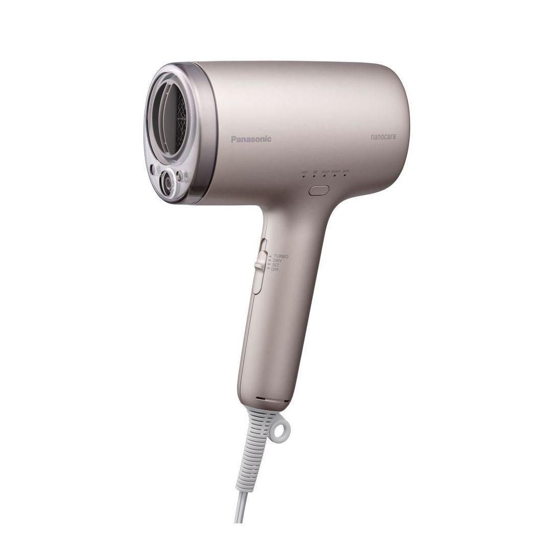 ʡѥʥ˥å إɥ饤䡼 ʥΥ EH-NA9M-EPanasonic Ρ֥١ ʥΥ