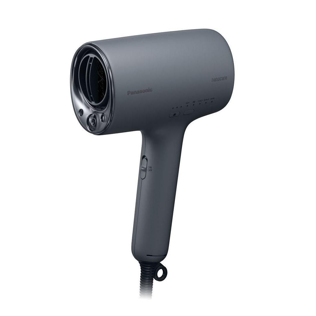 ʡѥʥ˥å إɥ饤䡼 ʥΥ EH-NA0K-KPanasonic 㥳֥å ⿻ƩʥΥ