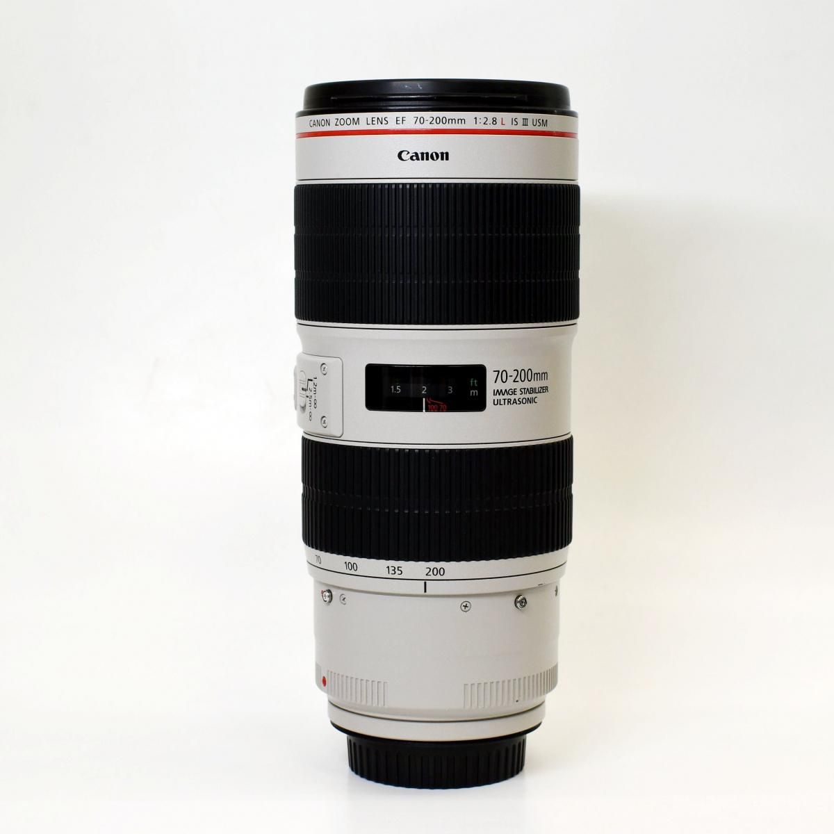 ŹƬʡšΥ  EF 70-200mm F2.8L IS  USMCanon ZOOM LENS ɹꥢ