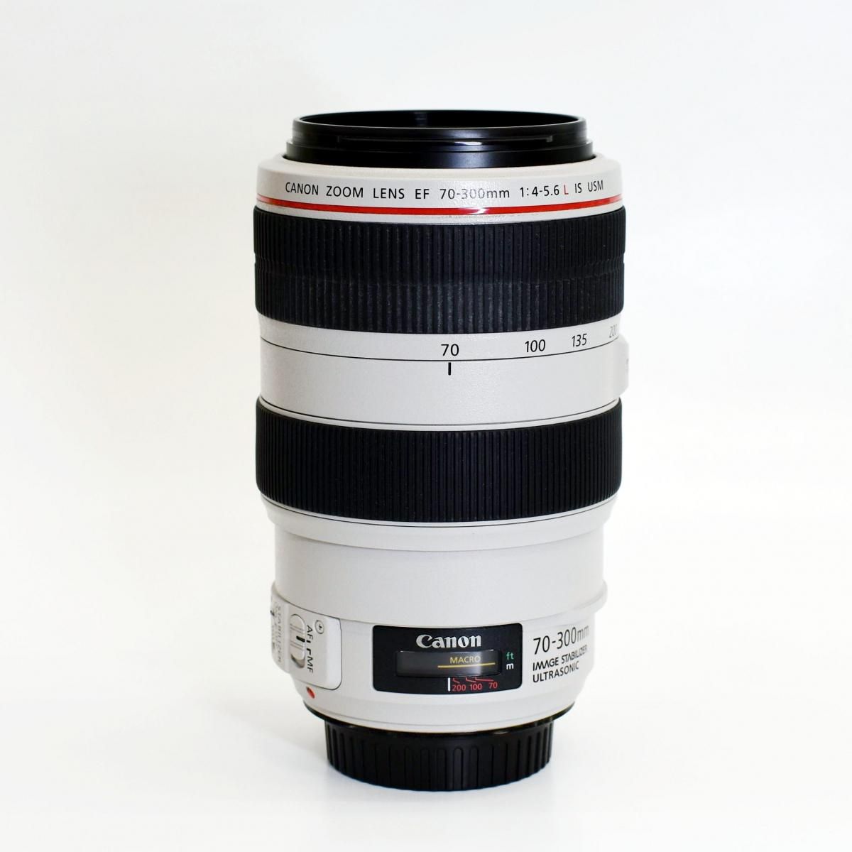 ŹƬʡʡΥ  EF 70-300mm F4/5.6L IS USMCanon ZOOM LENS ɹꥢ