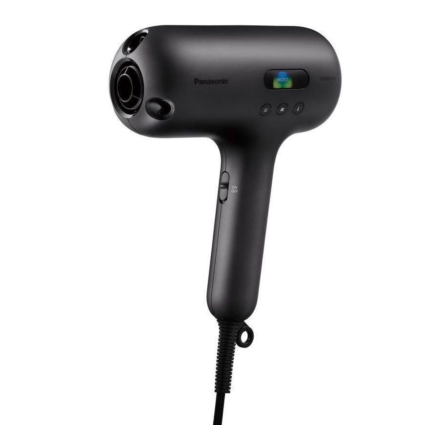 ʡѥʥ˥å إɥ饤䡼 ʥΥ ƥᥤ EH-NC50-KPanasonic եȥ֥å ⿻ƩʥΥ 2