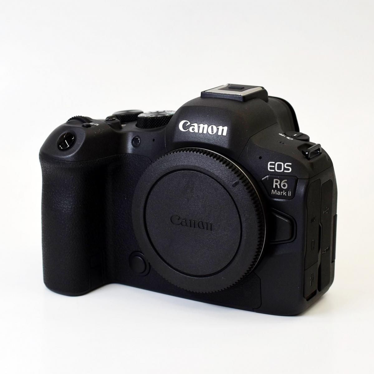  ŹƬʡʡΥ ߥ顼쥹ǥ㥫 EOS R6 Mark? BodyCanon 2420 ե륵 ֥å