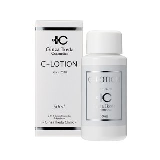 C-LOTIONʥ (50ml)