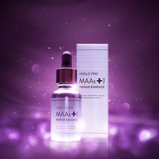 美容液】MAAs リペアエッセンス(30ml) - 東京皮膚科・形成外科 美容液】MAAs リペアエッセンス(30ml) - 東京皮膚科・形成外科
