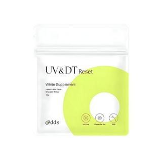 UVDTꥻå ۥ磻ȥץ