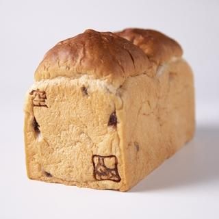 高級食パン専門店 KONA TKZ（コナ タカラヅカ）公式通販