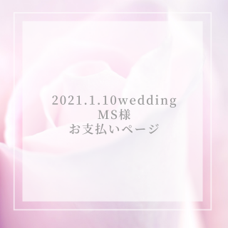MSͤʧڡ