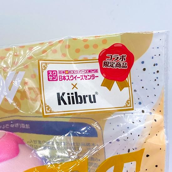 No 28 Kawaiiの詰め合わせ 原宿ゆめかわセット 3品セット 当店限定商品有り スクイーズ 食品サンプル おもちゃ ぬいぐるみ 雑貨等