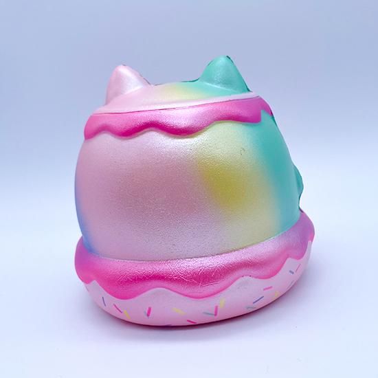 No 28 Kawaiiの詰め合わせ 原宿ゆめかわセット 3品セット 当店限定商品有り スクイーズ 食品サンプル おもちゃ ぬいぐるみ 雑貨等