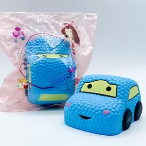色んなスクイーズ 26点セット