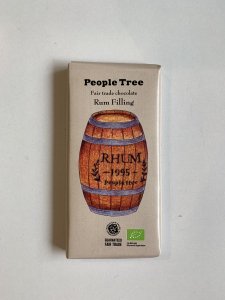 people tree祳졼ȥե