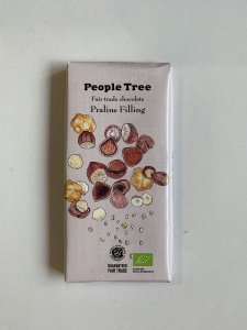 people tree祳졼ȥץͥե
