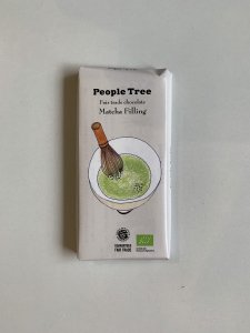 people tree祳졼ե