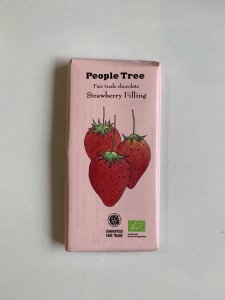 people tree祳졼ȥȥ٥꡼ե