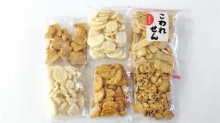 줻ͤ礻 - 10