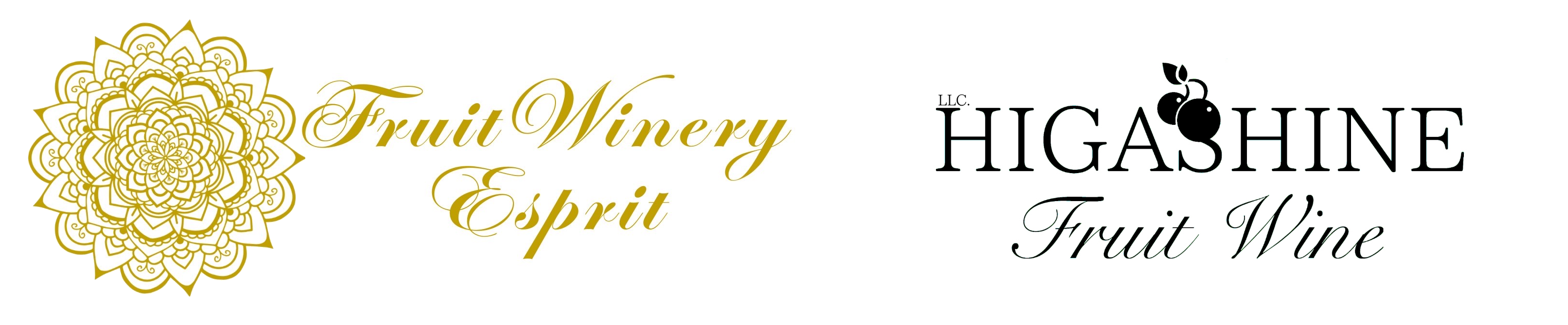 Fruit Winery ❁ Esprit캬ե롼ĥ磻˥åԥ󥰥