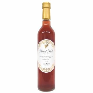 ɸԥΡΥ100֥磻500ml