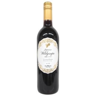 ɸޤ֤ɤ100֥磻750ml