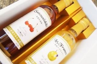 ڥեȥåȡۺƣӥ磻&顦ե󥹥磻250ml
