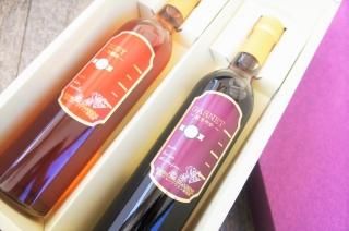 ڥեȥåȡ۹Ȥ䤫磻&ƣӥ磻500ml