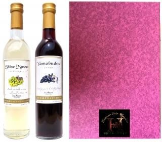 ڥեȥåȡۥ㥤ޥå磻&ޥ֥ɥ֥磻500ml