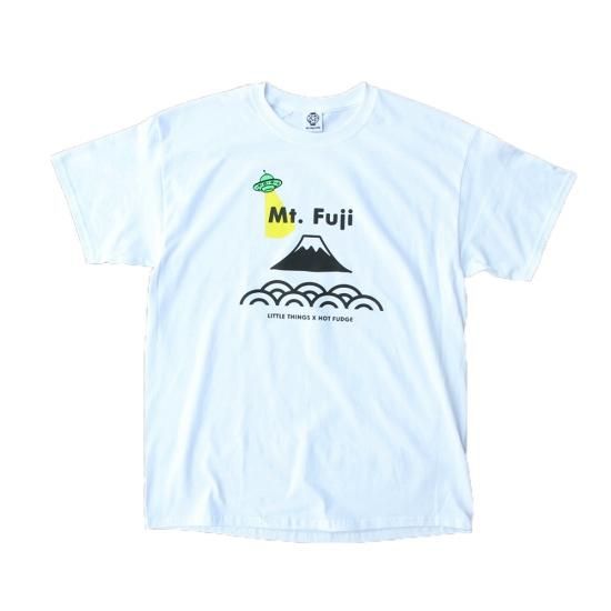 fufuページ★ 不二空機 ( FUJI ) 給気弁蓋 図番No. 120 H-001120-00