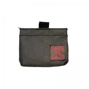 CASE by CASE 