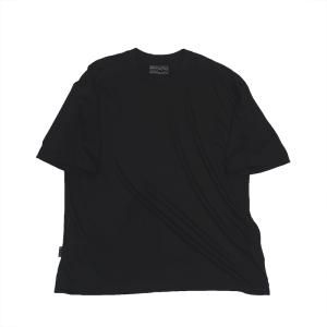 新品 BROWN by 2tacs BAAタイダイ ノースリーブ XL 24SS BROWN by 2-tacs / BAA TANK | st. valley house - セントバレー