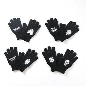 フエギア S&T ラホベンノーチェ スキンアンドテキスタイル