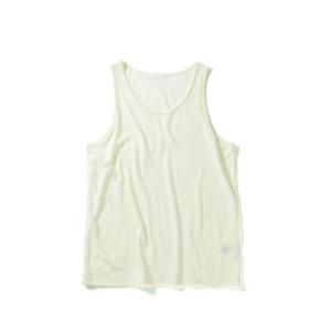 24SS - The Fhont Shop