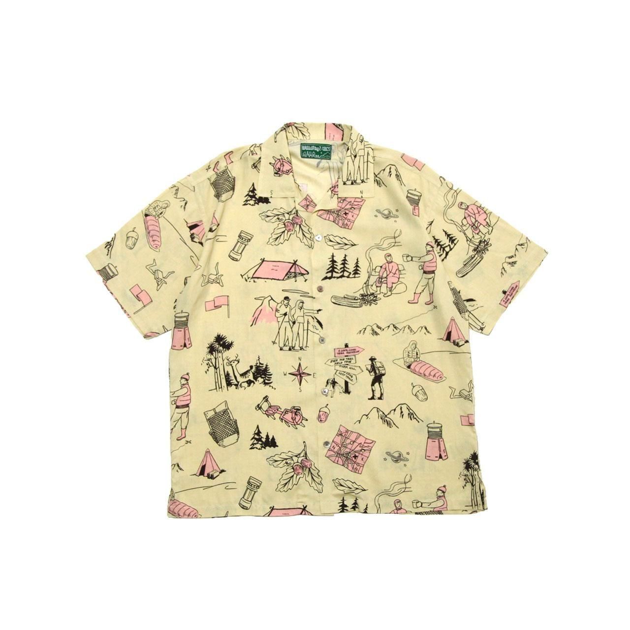 サンディー&ザ・ココナツ・カップス Mele O Aloha プロモ盤