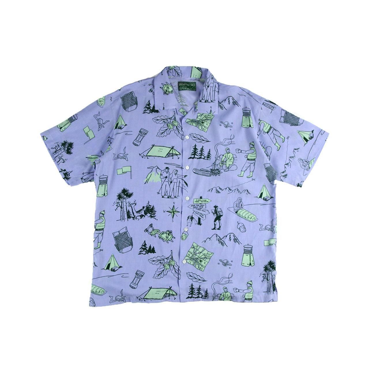 サンディー&ザ・ココナツ・カップス Mele O Aloha プロモ盤　非売品 サンディー&ザ・ココナツ・カップス Mele O Aloha プロモ盤 非売品