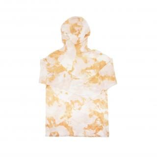 BAA - The Fhont Shop