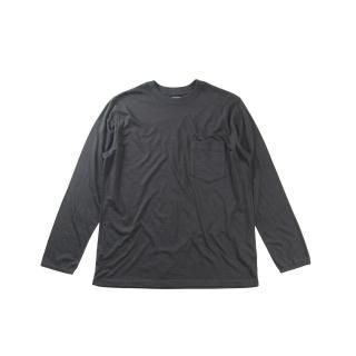 週末価格＊Brown by 2tacs BAA#1 フーディ BROWN by 2-tacs 