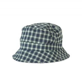 B33-K-C001 