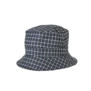B33-K-C001 