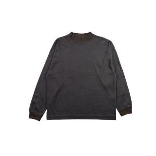 BAA - The Fhont Shop