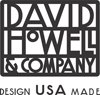 David Howell & Company