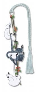 箱付き全揃　西国三十三所　散華　花山法皇中興一千年記念　丸山石根謹画 日本画・水墨画・新版画 - David Howell & Company