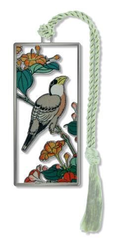 北斎の花鳥絵_BKS5244 - David Howell & Company 北斎の花鳥絵_BKS5244 - David Howell & Company