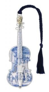 音楽・バレエ - David Howell & Company