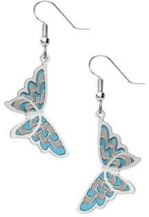 箱付き全揃　西国三十三所　散華　花山法皇中興一千年記念　丸山石根謹画 日本画・水墨画・新版画 - David Howell & Company