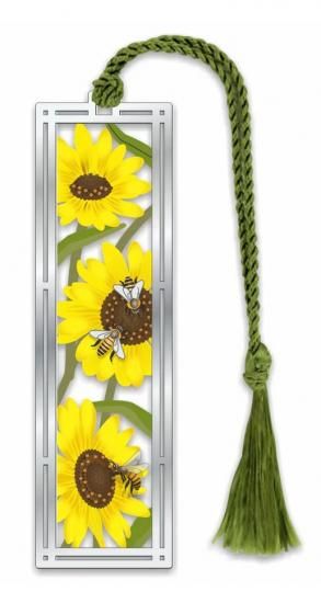 ひまわりと蜂 ひまわりと蜂の写真素材 [FYI02984183] | ストックフォトの Qlean