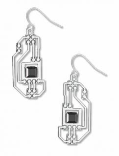 ŻҲϩʶ_ERS10780<img class='new_mark_img2' src='https://img.shop-pro.jp/img/new/icons6.gif' style='border:none;display:inline;margin:0px;padding:0px;width:auto;' />