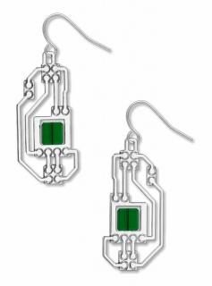 NEW！ - David Howell & Company